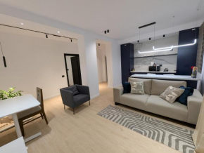 Zenith DM Otopeni Airport & Therme